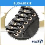 Shoeps eleganckie